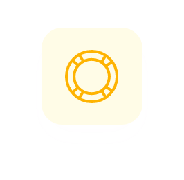 support-icon