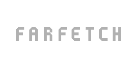 farfetch